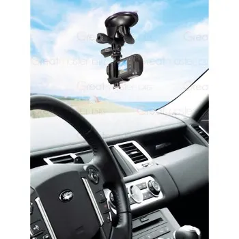 Hama Activity-30 action sports camera – slika 9