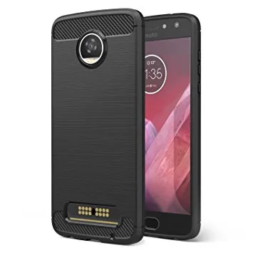 Motorola Play