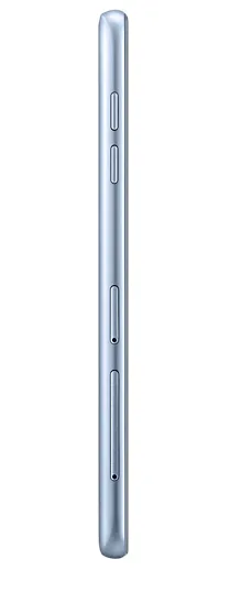 Samsung Galaxy J5 (2017) SM-J530F – slika 79