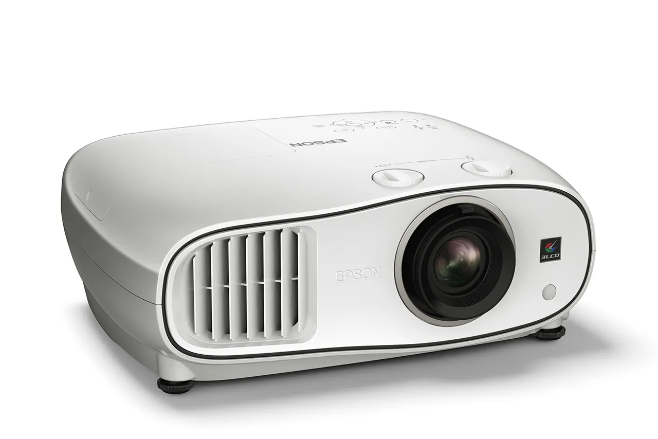 Epson EH-TW6700W – slika 8