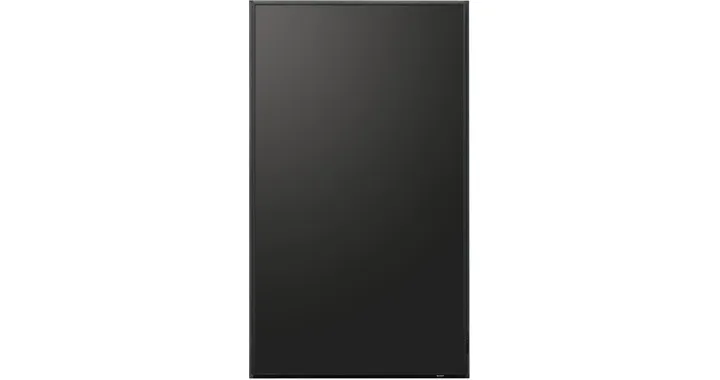 Sharp PN-R903A Signage Display – slika 7