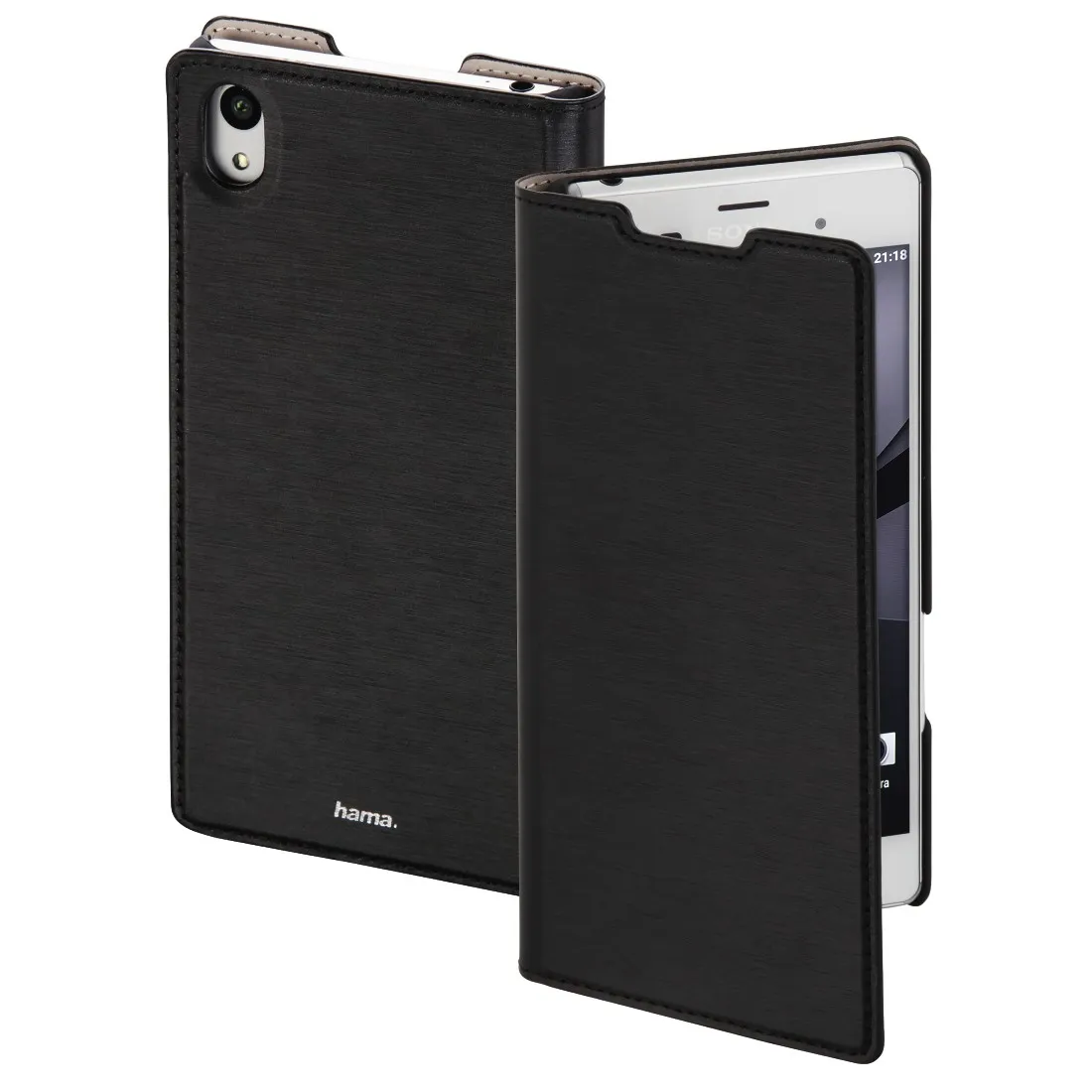 Hama 177384 mobile phone case