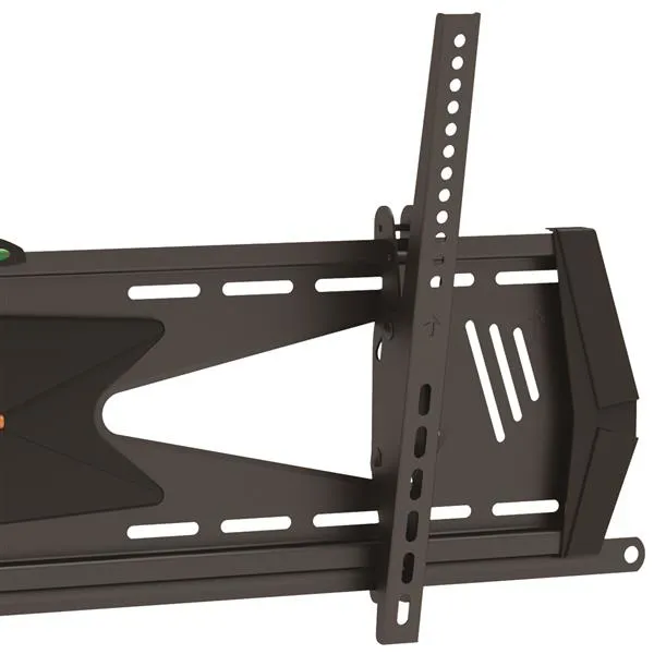 StarTech.com FPWTLTBAT TV mount/stand – slika 2