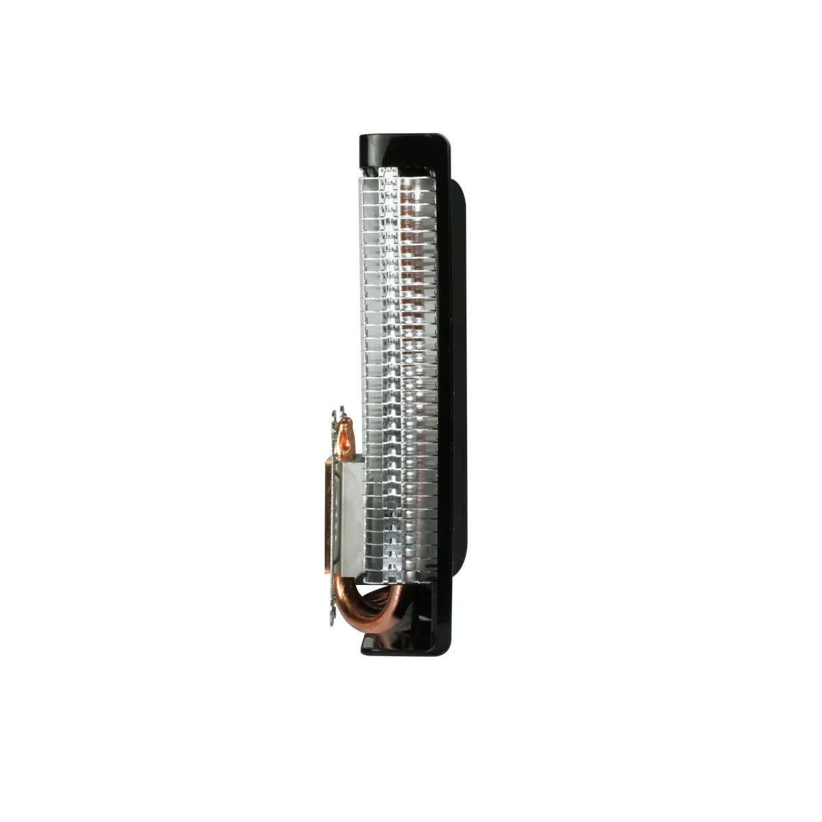 ARCTIC Accelero S3 – slika 4