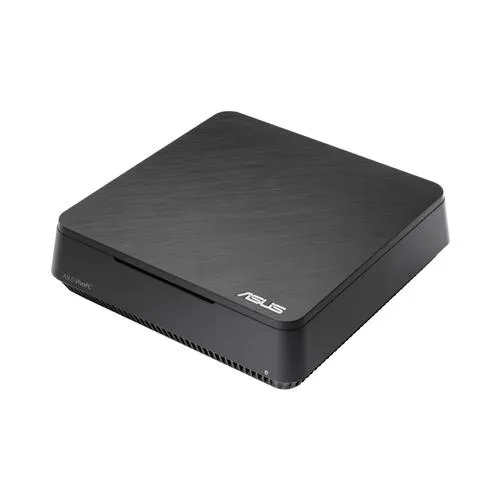 ASUS VivoPC VC60-B270Z