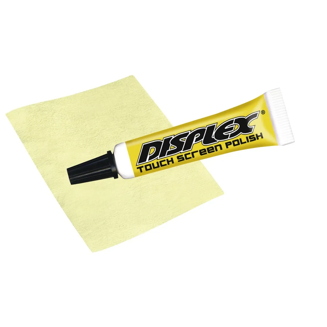 Hama Displex