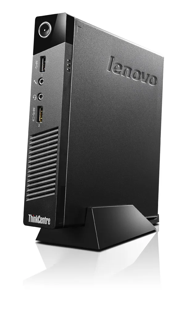 Lenovo ThinkCentre M53 – slika 3