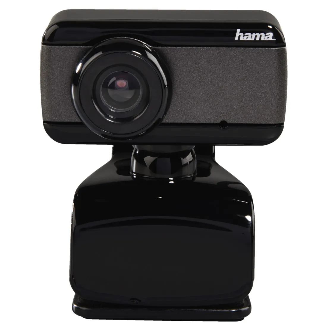 Hama 139990 webcam – slika 2