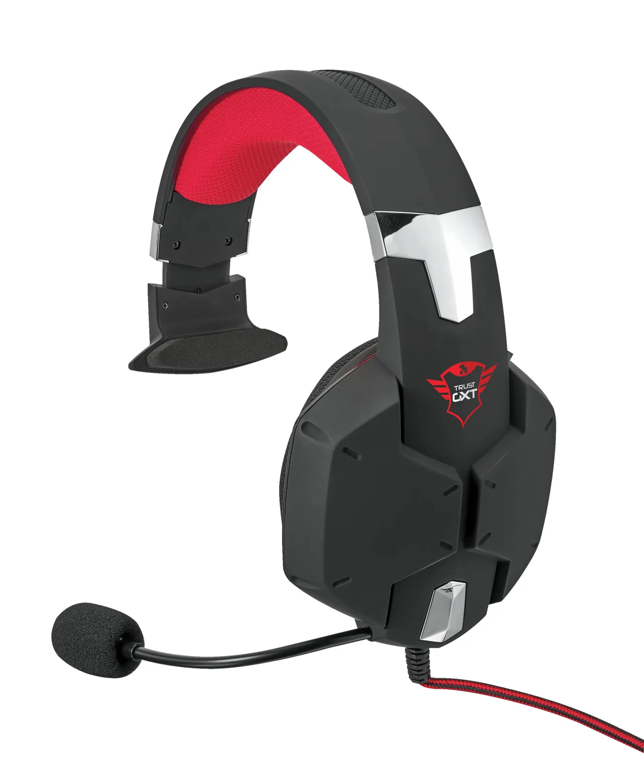 Trust GXT 321