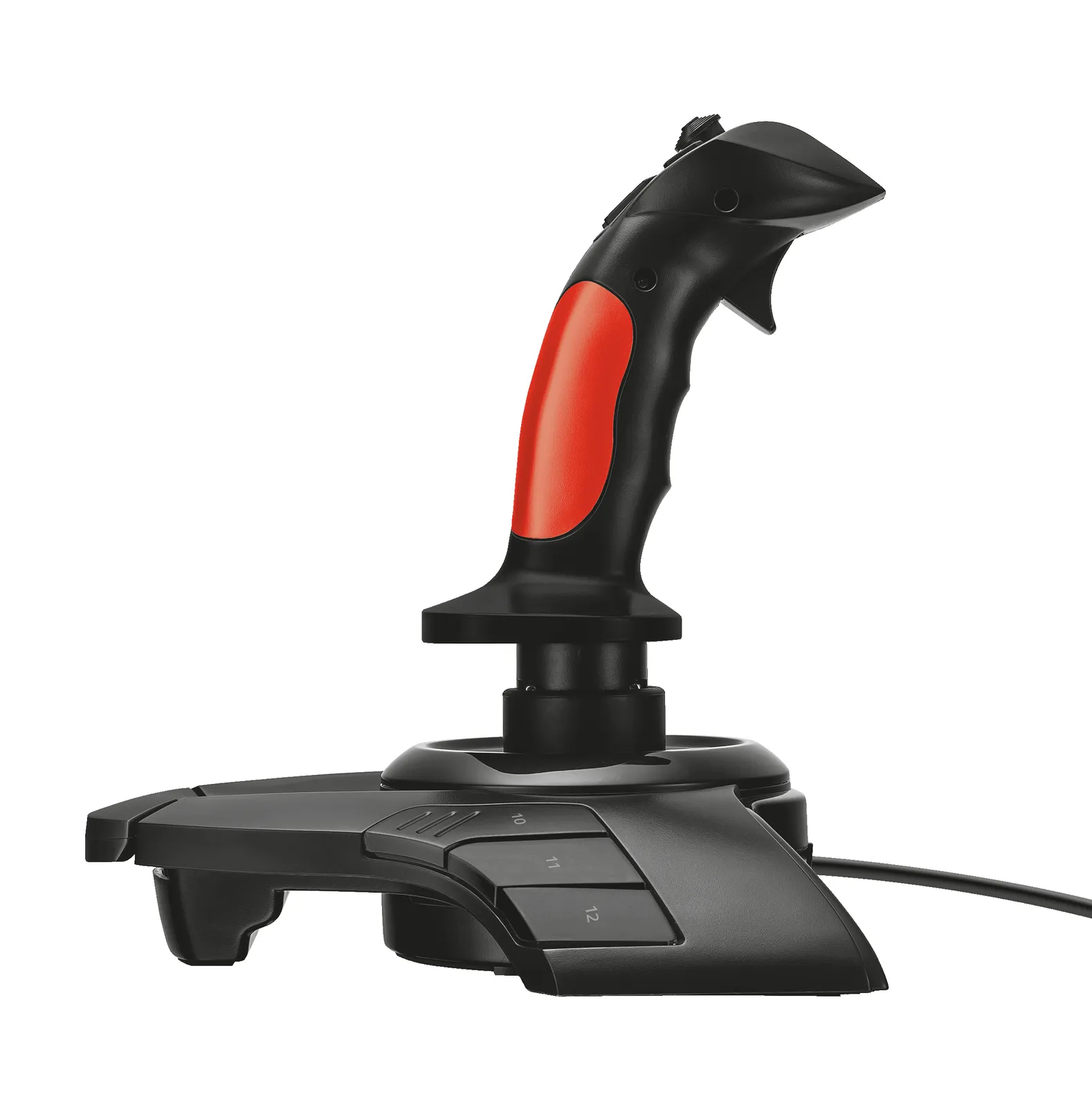 Trust GXT 555 Predator – slika 3