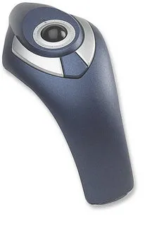 Manhattan 167727 wireless presenter