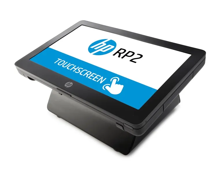 HP rp rp2 2030 – slika 4