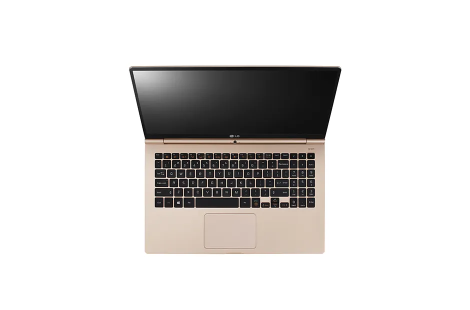 LG Z series 15Z960-G.AA7GC1 laptop – slika 9