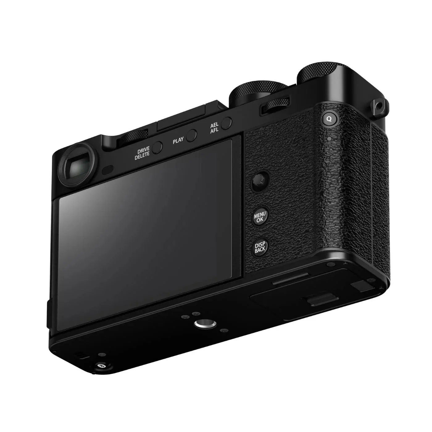 Fujifilm X -E5 – slika 18