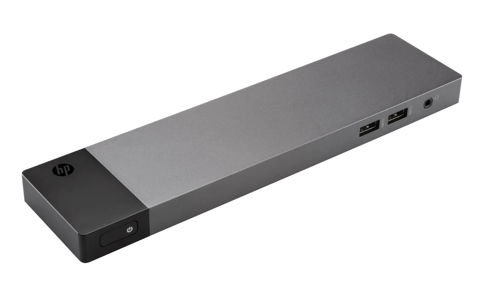 HP Elite 65W Thunderbolt 3 Dock – slika 3