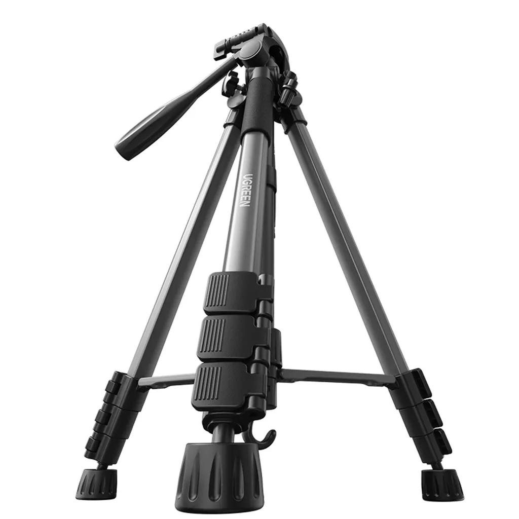 Ugreen LP661 tripod