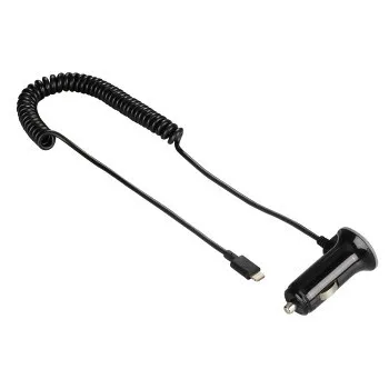 Hama 00105546 mobile device charger