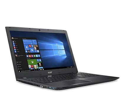 Acer Aspire E E5-774G-57CL – slika 3