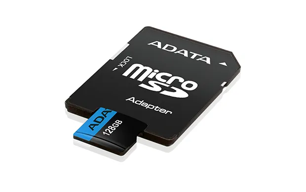 ADATA Premier – slika 17