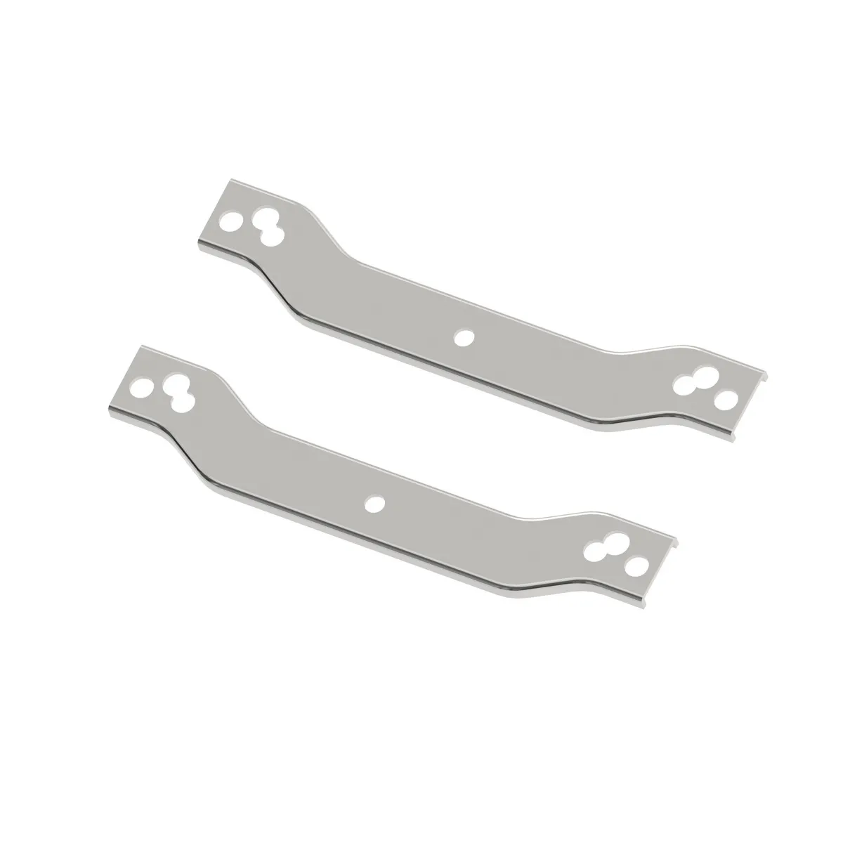 ARCTIC Freezer 33 CO – slika 9