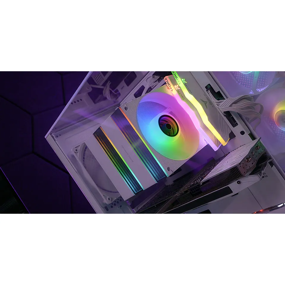 Mars Gaming MCPU-X26 – slika 16