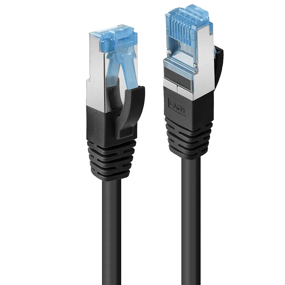 Lindy 47419 networking cable
