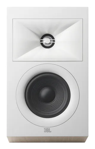 JBL Stage 240H – slika 2