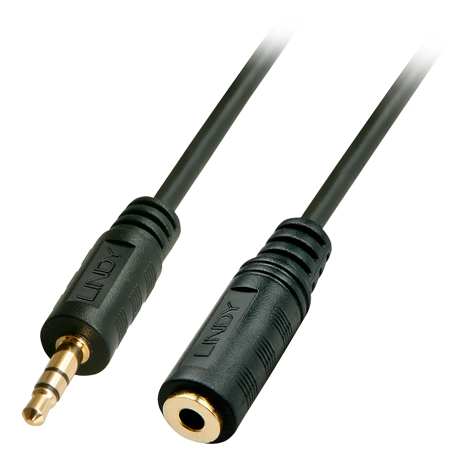 Lindy 35654 audio cable