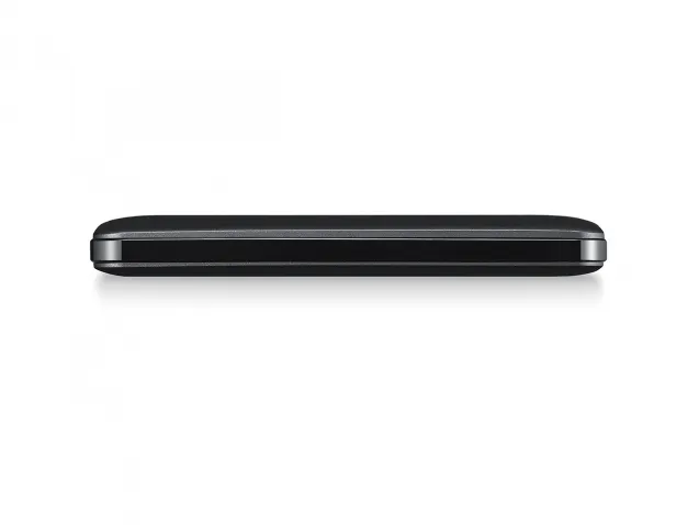 Buffalo MiniStation SSD – slika 6