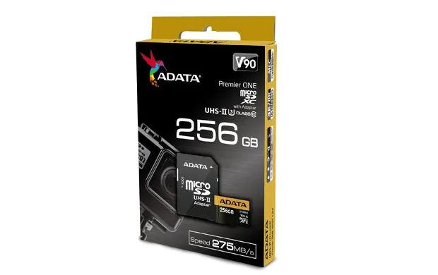 ADATA Premier ONE V90 – slika 18