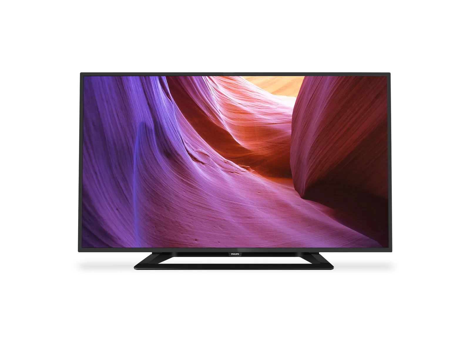 Philips 5000 series 50PFH5010/96 TV