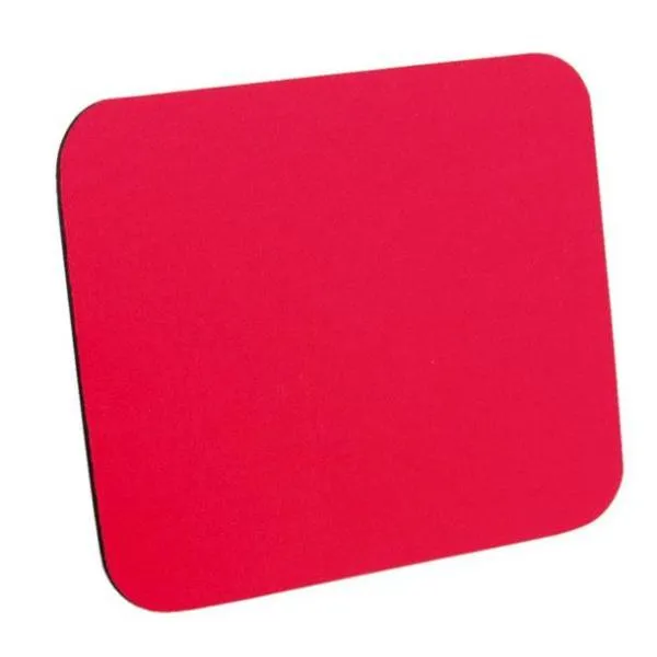 Nilox RO18.01.2042 mouse pad
