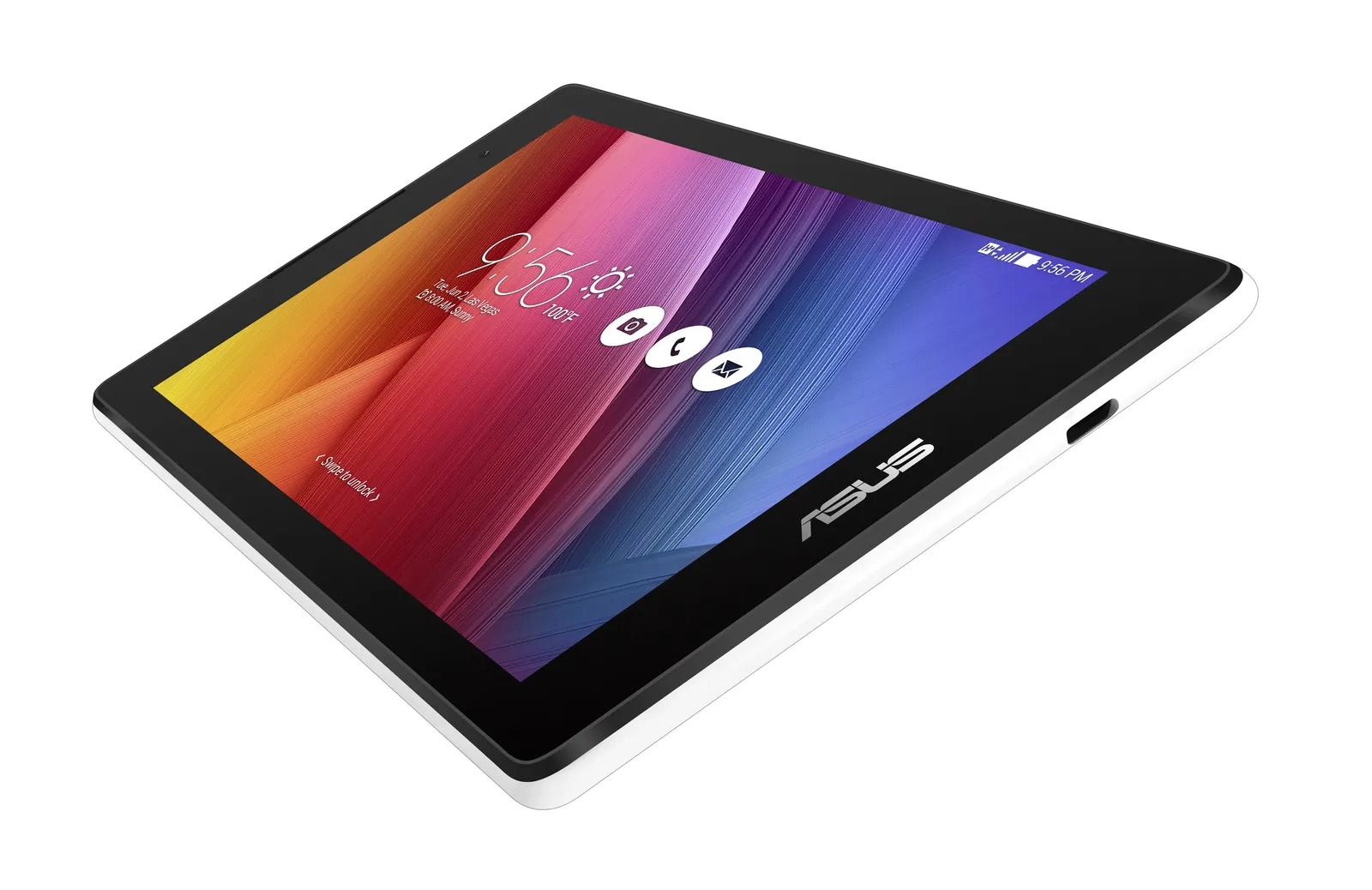 ASUS ZenPad C 7.0 Z170C-1B011A tablet – slika 10