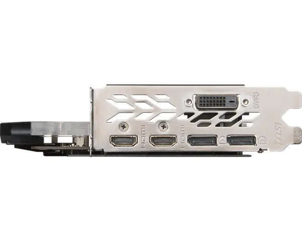 MSI V360-037R graphics card – slika 5