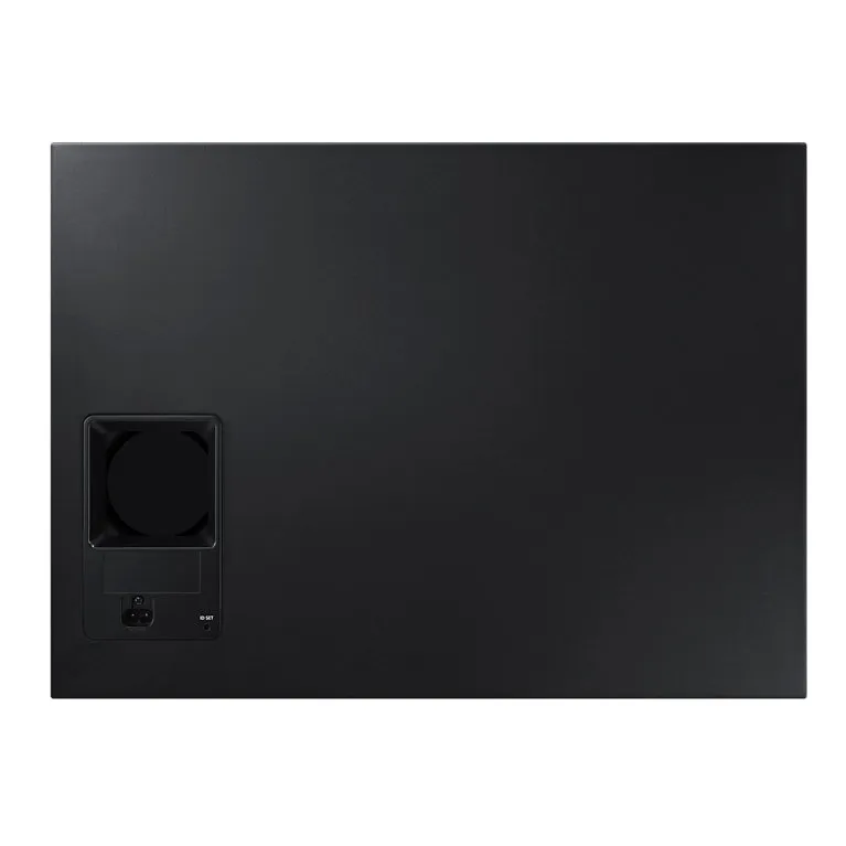 Samsung HW-J550 audio amplifier – slika 4