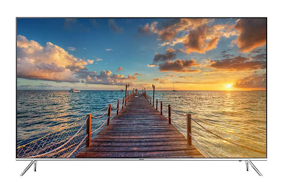 Samsung UE65KS7000S