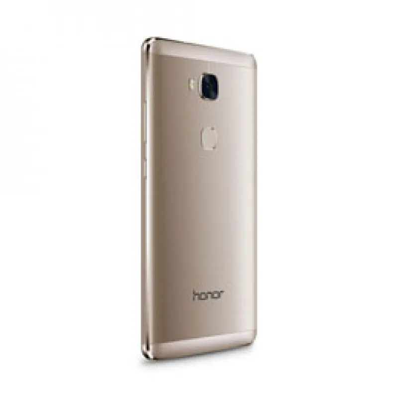 Honor 5X – slika 17
