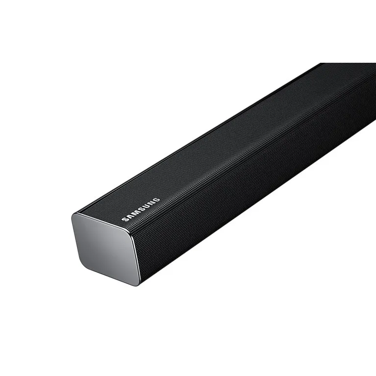 Samsung HW-J550 audio amplifier – slika 8