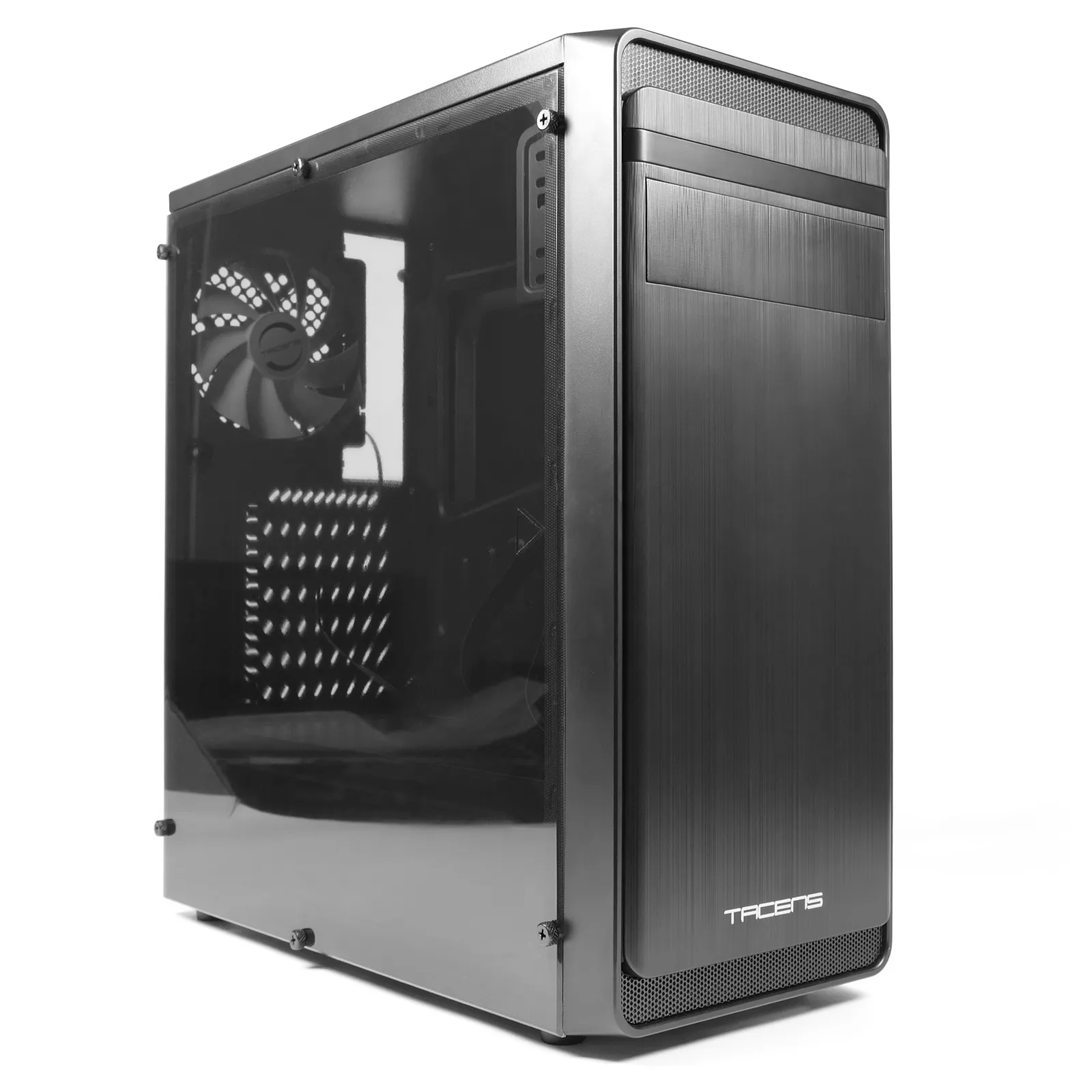 Tacens IMPERATOR W