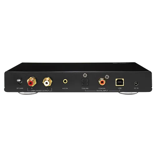 ASUS Xonar Essence STU – slika 3