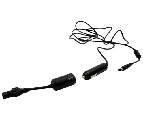 DELL 492-11416 mobile device charger – slika 4