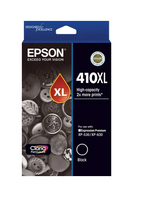 Epson C13T339192 ink cartridge