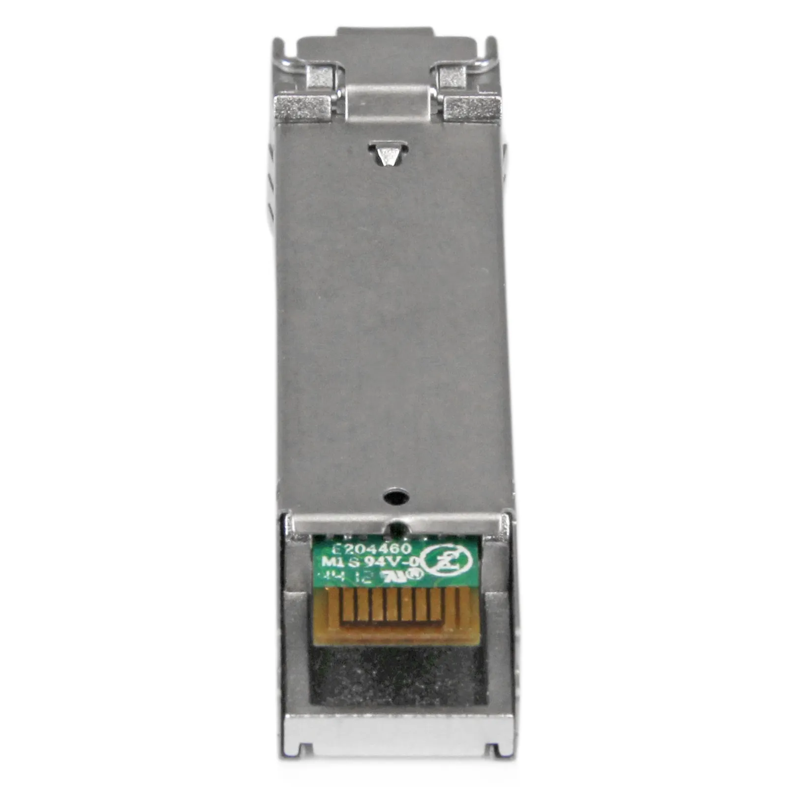 StarTech.com SFP1000ZXST network transceiver module – slika 3