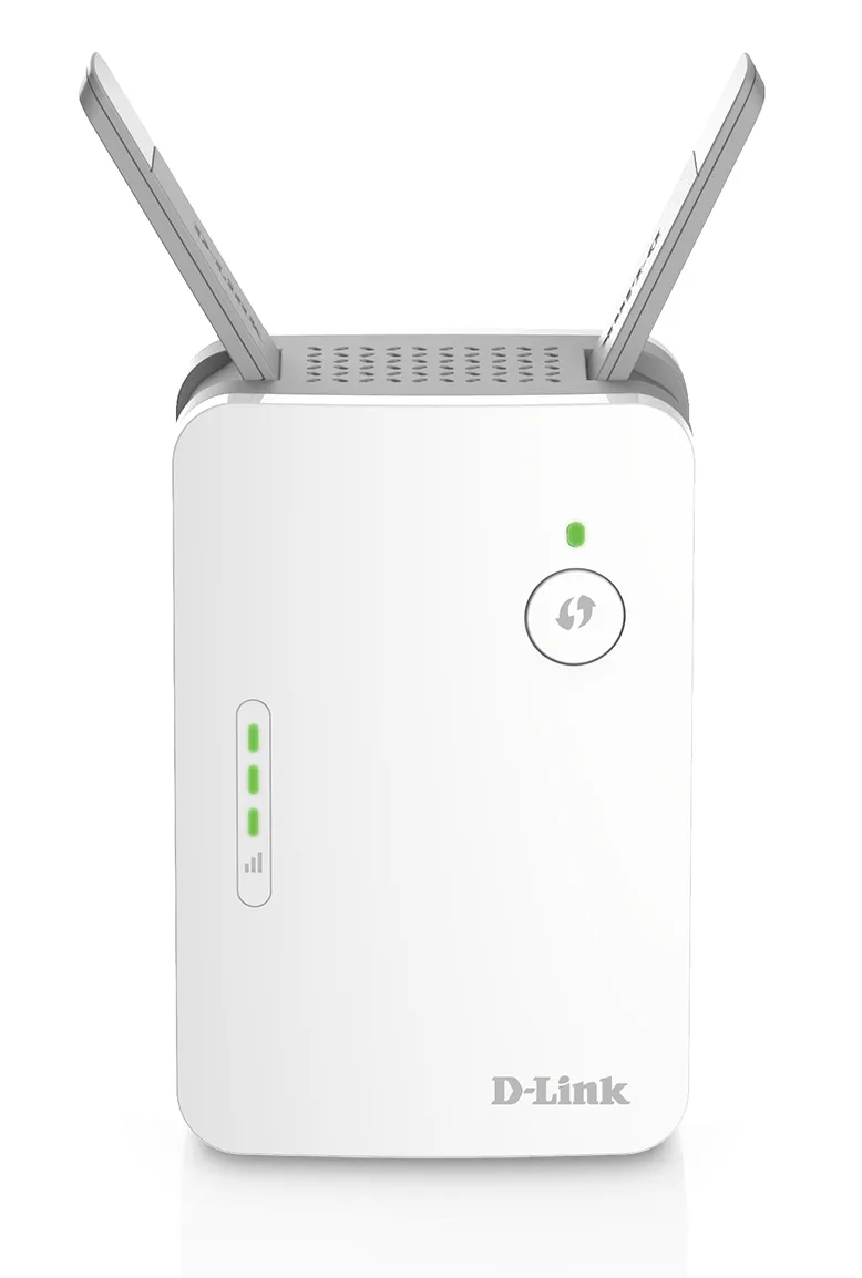 D-Link AC71200 – slika 7