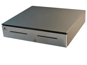 apg Solutions JD320-BL1816 cash drawer – slika 2