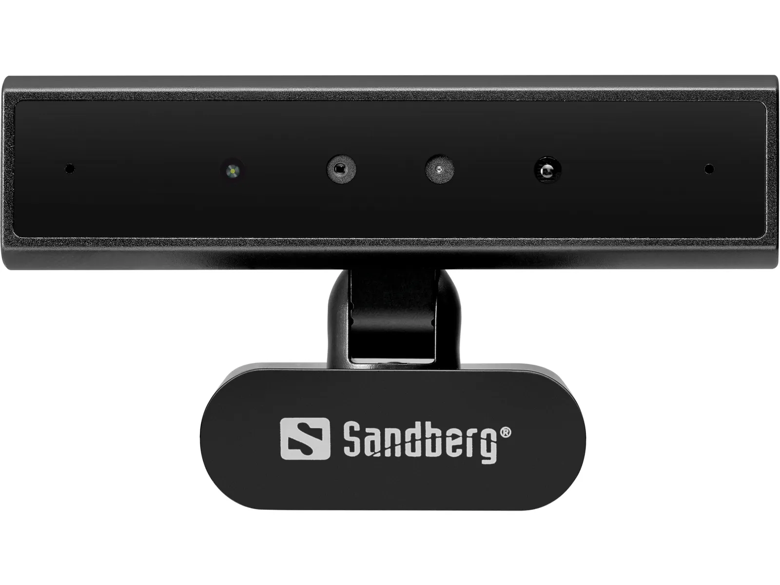 Sandberg 134-44 webcam – slika 2