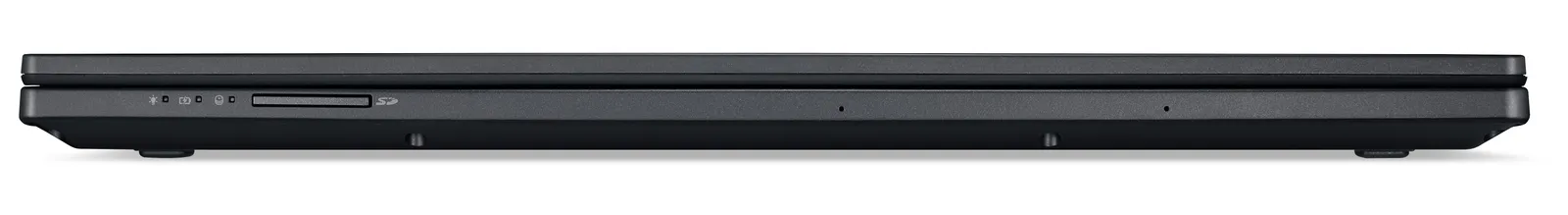 Acer TravelMate P6 P648-M-55PR – slika 8