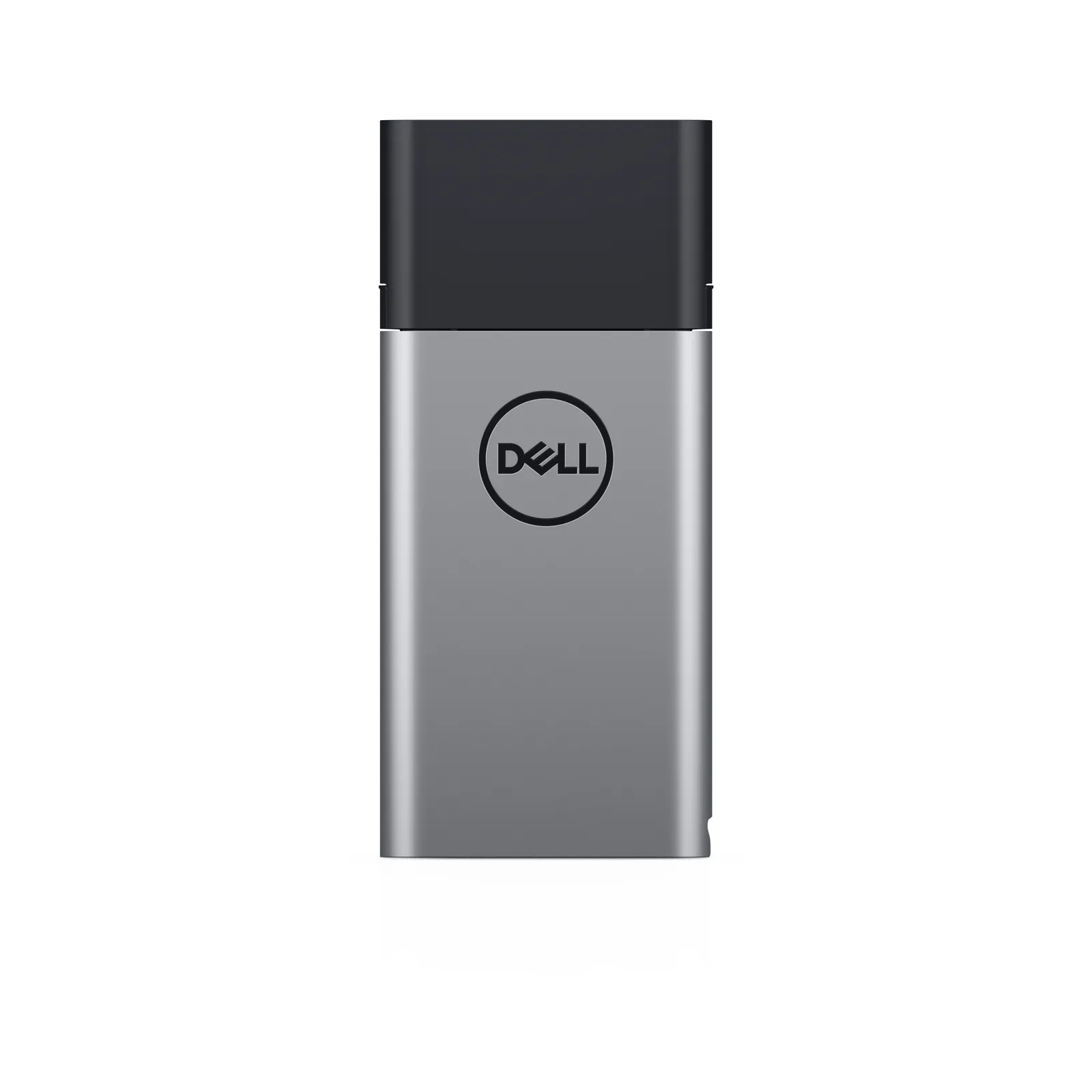 DELL PH45W17-CA power bank