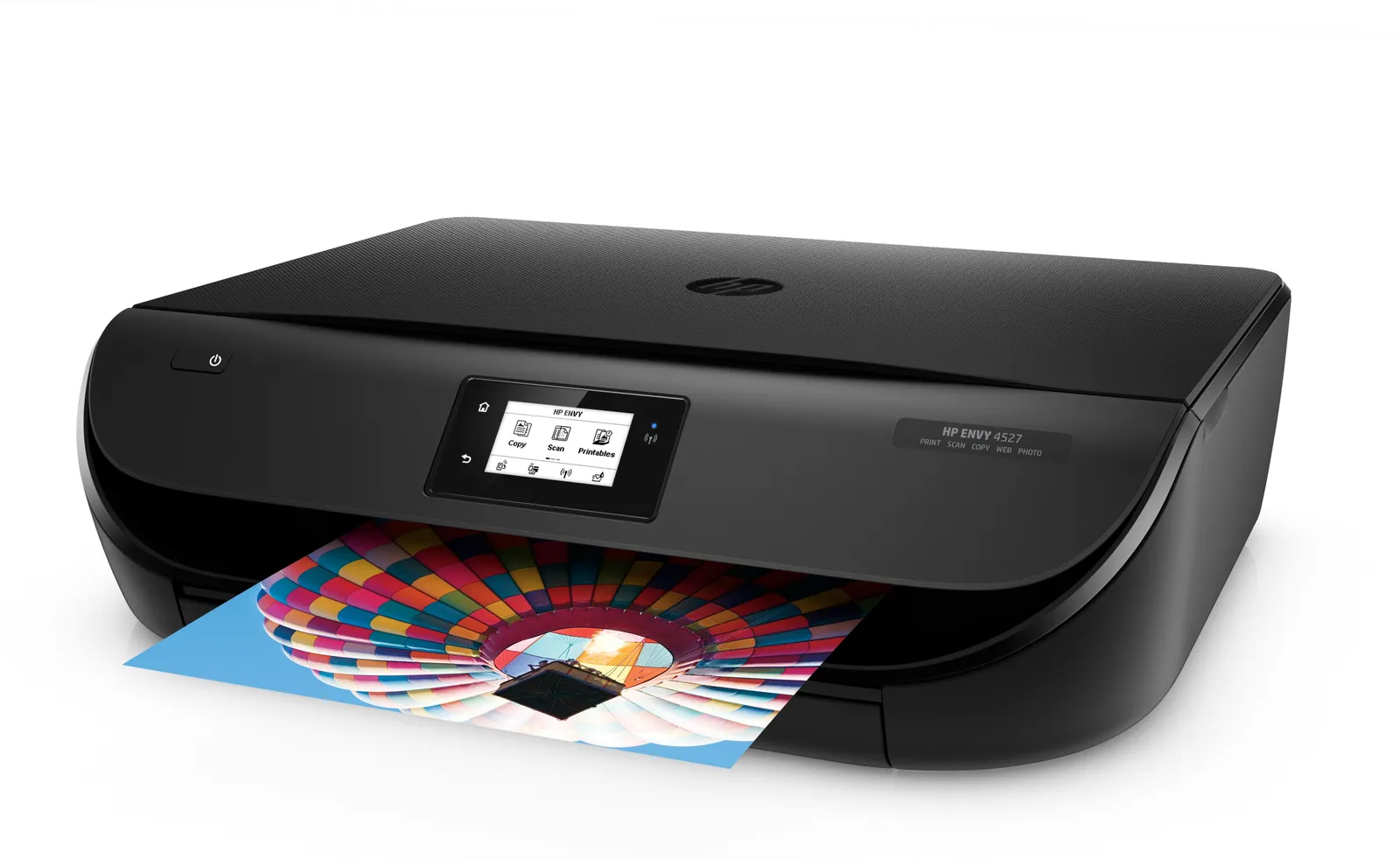 HP ENVY 4525 – slika 4