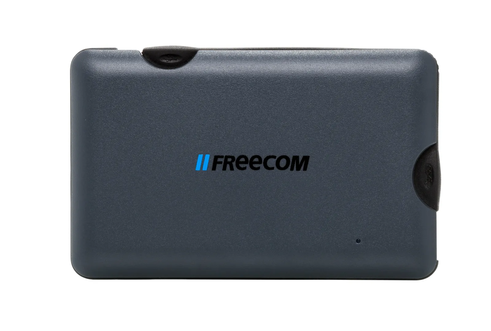 Freecom Tablet Mini SSD Pro – slika 2